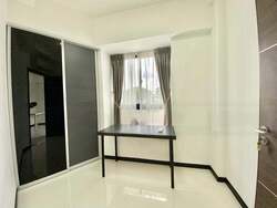 Viva Vista (D5), Apartment #560207961
